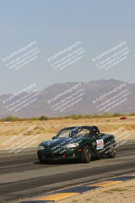 media/Mar-29-2025-Pro Autosports (Sat) [[89b1c017ad]]/3-New Members-Red Group/Session 4 Turn 15 Inside/